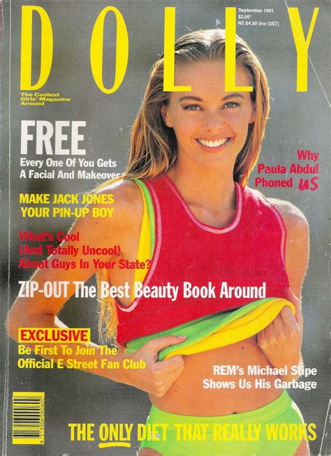 90s porn magazines|Complete Magazine Scans from the 90s of the 20th century.